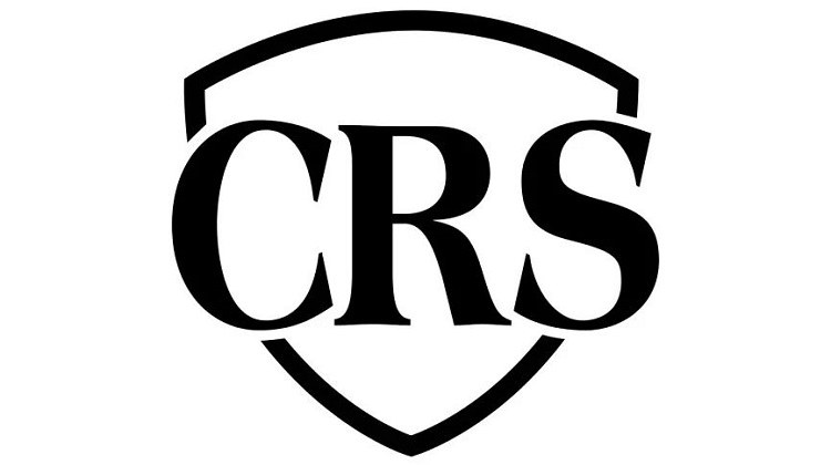 CRS+金税四期：全球税务天网下，你的财富无处可逃？